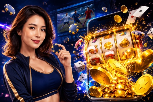 qq8827