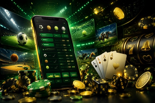 qq8827