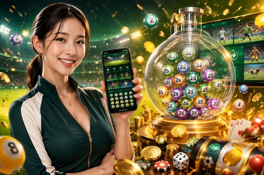 qq8827