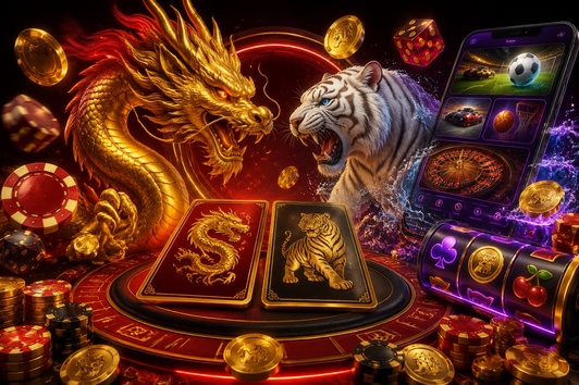 qq8827