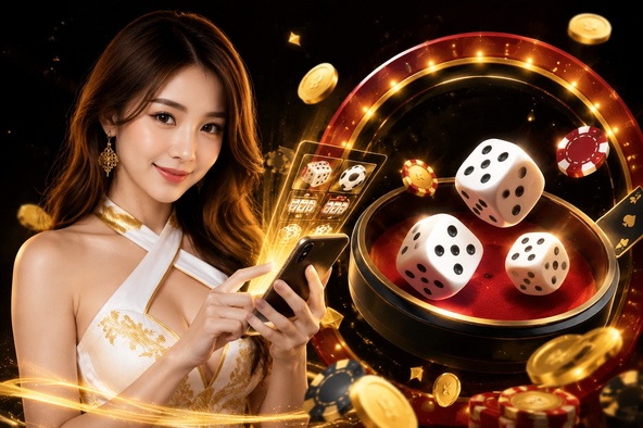 qq8827