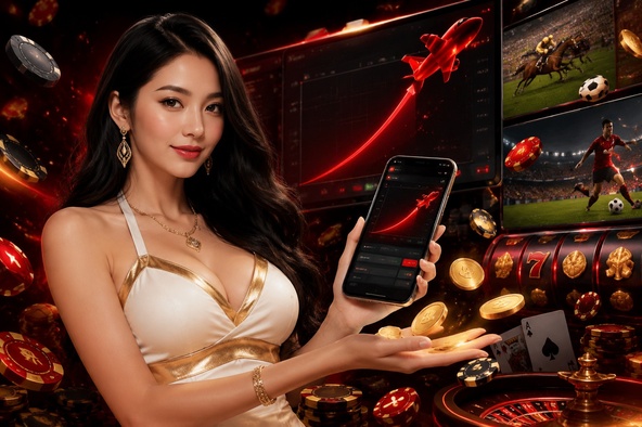 qq8827