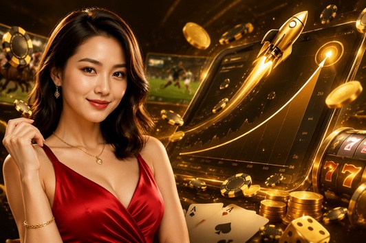 qq8827