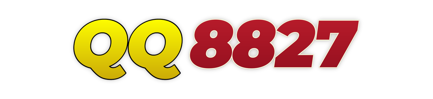 qq8827